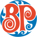 boston pizza logo