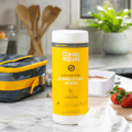 botanical disinfecting wipes