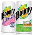 bounty