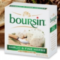 boursin cheese