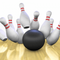 bowling