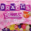 brachs classic jelly bird eggs