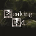 breaking bad