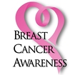 breast cancer awareness