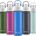 brita water bottle