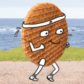 brooks run club