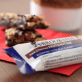 brookside snack bar