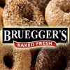 brueggers bagels