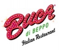 buca di beppo