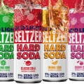 Bud Light Next Electric Scooter Sweepstakes (Select States - 5 Winners) bud light seltzer hard soda