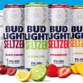 bud light seltzer