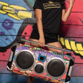 bumpboxx