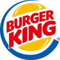 Burger King: 10-Piece Chicken Nuggets - Only $1.49 burger king