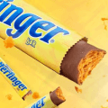 butterfinger bar