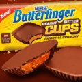 butterfinger cups