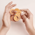 bvlgari ring sizer