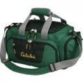 cabelas gear bags