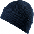 cabelas knit cap