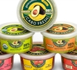 FREE Cabo Fresh Guacamole Product Coupon cabo fresh