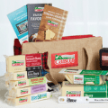 cabot cheese products