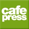 cafe press