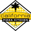 california pizza kitchen