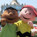 californias great america