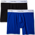 calvin klein mens underwear