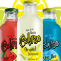 calypso lemonade