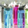 camelbak water bottles