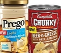campbells products