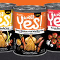 campbells well yes soup