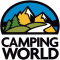 camping world