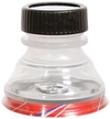can converter