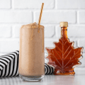 canadian maple syrup