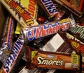 FREE Candy Bar from Photojojo candy bars