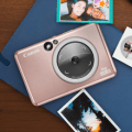 canon ivy cliq 2 camera