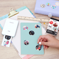 canon ivy mini photo printer