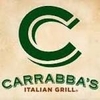 carrabbas logo