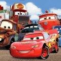 cars movie