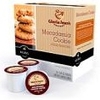 carsons keurig k cups
