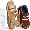 carters kids shoes