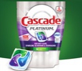 cascade actionpacs