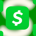 FREE $10 Every Friday Through July 29th (Twitter Users) cash app
