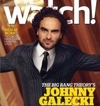 cbs watch magazine 2