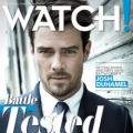 cbs watch magazine