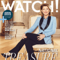 cbs watch magazine