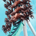 cedar fair park