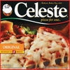 SavingStar: FREE Celeste Pizza for One celeste pizza