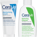 cerave bottles